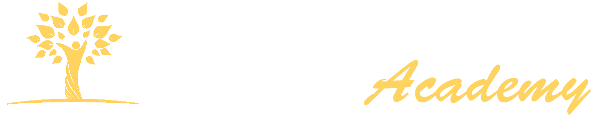 Growth Through Learning